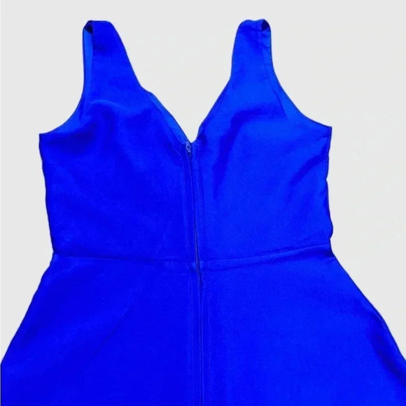 Teezeme Dress sz 3/4 - Picture 5 of 7